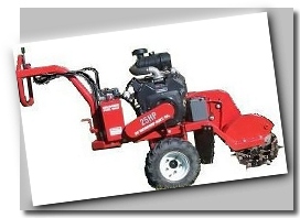rhyscorp_image1