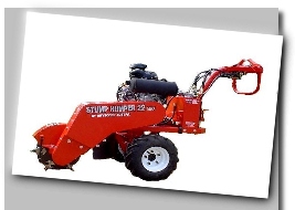 rhyscorp_image2