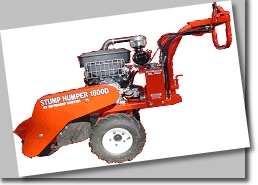rhyscorp_image4